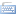 Virtual Keyboard