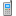 Mobile Access