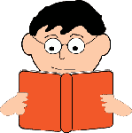 Word Of The Day Image